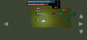 Double Rogue screenshot 17